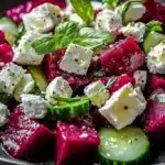Vibrant Beet Salad with Feta and Cucumbers 21 vibrant beet salad with feta and cucumbers 2026 02 22 231649 1024x683 1