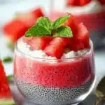 watermelon chia pudding 2026 02 04 204710 819x1024 1