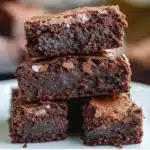zero sugar brownies 2026 02 07 195504 1024x683 1