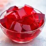 5 delicious bariatric gelatin recipes for weight l 2026 03 30 074407 1