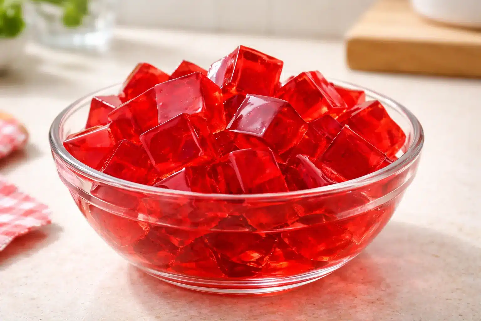 5 Delicious Bariatric Gelatin Recipes for Weight Loss You’ll Love