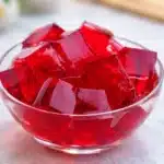 5 delicious gelatin cubes recipe bariatric friendl 2026 03 30 074409 1