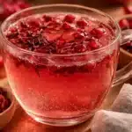 5 simple steps for a bariatric gelatin drink morni 2026 03 30 074412 1