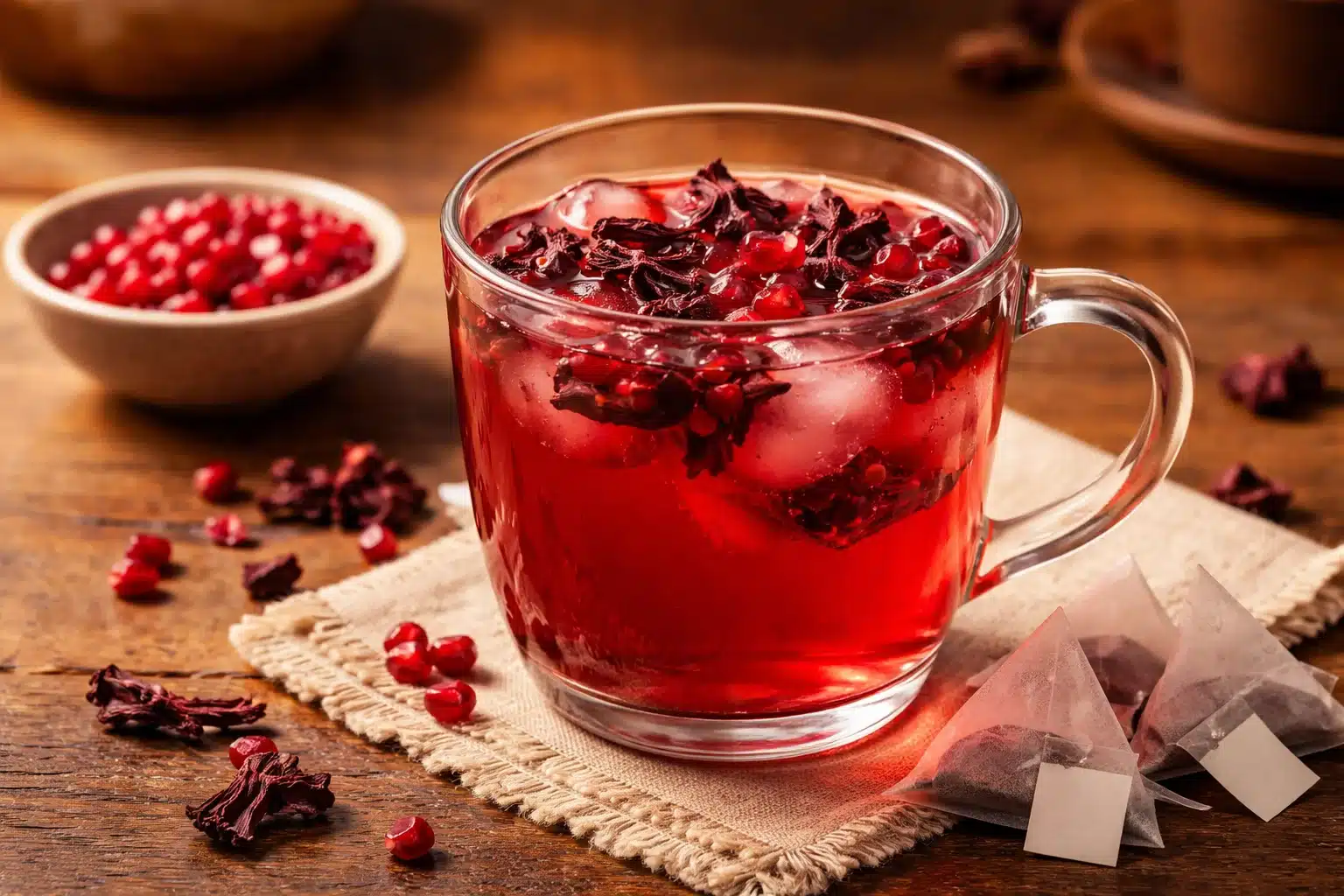 bariatric gelatin drink