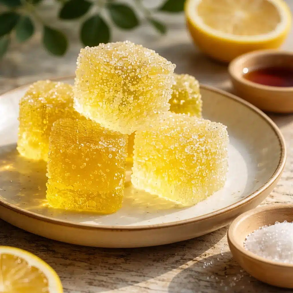 High-protein pre-meal gelatin for appetite control in bariatric diets.