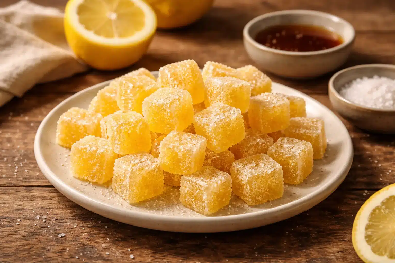 pre-meal gelatin bariatric satiety