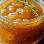 Apple Thyme Jam 22 apple thyme jam 2026 03 31 135205 1024x683 1
