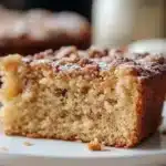 best easy moist coffee cake 2026 03 03 223158 1024x683 1
