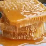 best ever honeycomb recipe 2026 03 05 212508 1024x683 1