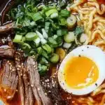 birria ramen 2026 03 31 080540 1024x683 1