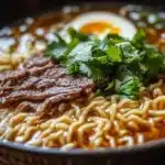 birria ramen 2026 03 31 080541 1024x683 1