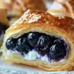 blueberry cream cheese puff pastry 2026 03 03 223151 1024x683 1