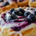 blueberry danish with cream cheese 2026 03 03 223156 1024x683 1