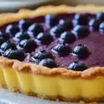 blueberry lemon curd tart 2026 03 03 223159 1024x683 1