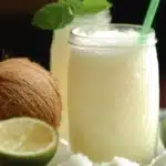 Brazilian Lemonade with Coconut - My Recipe Treasures 18 brazilian lemonade with coconut my recipe treasu 2026 03 31 135217 1024x683 1