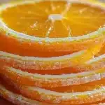 candied orange slices 2026 03 05 212503 1024x683 1