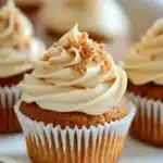carrot cake cupcakes 2026 03 05 232547 1024x683 1