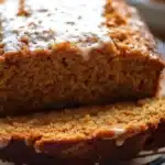 carrot cake loaf 2026 03 05 232542 1024x683 1