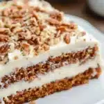 carrot sheet cake 2026 03 05 232543 1024x683 1