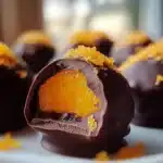 chocolate covered orange creams 2026 03 05 212505 1024x683 1