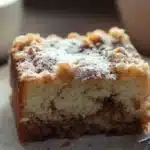 coffee cake 2026 03 03 223147 1024x683 1