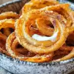 Crispy Onion Ring Chips 23 crispy onion ring chips 2026 03 31 135207 1024x683 1