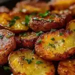 crispy smashed red potatoes 2026 03 31 080538 1024x683 1
