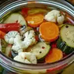 crunchy tangy refrigerator 2026 03 31 123116 1024x683 1