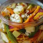 crunchy tangy refrigerator pickled 2026 03 31 123110 1024x683 1