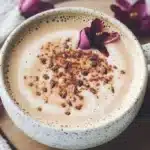 dairy free cacao calm ashwagandha latte 2026 03 31 135211 1024x683 1