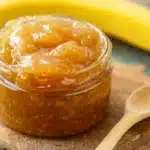 Drunken Monkey Banana Rum Jam 18 drunken monkey banana rum jam 2026 03 31 135216 1024x683 1