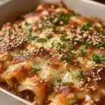 dumpling lasagna 2026 03 31 123111 1024x683 1