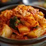 easy delicious kimchi 2026 03 31 123109 1024x683 1