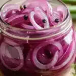 easy fermented red onions 2026 03 31 095354 1024x683 1