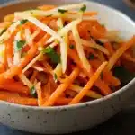 fermented carrot ginger salad 2026 03 31 123110 1024x683 1