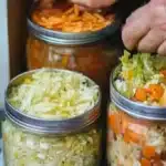 fermented food recipes 2026 03 31 095353 1024x683 1