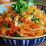 Fermented Ginger Carrot Slaw 20 fermented ginger carrot slaw 2026 03 31 095358 1024x683 1