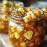 fermented pineapple kimchi 2026 03 31 095355 1024x683 1