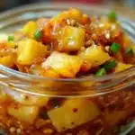 Fermented Pineapple Kimchi 21 fermented pineapple kimchi 2026 03 31 123118 1024x683 1