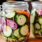 Fermented Vegetable Recipes 44 fermented vegetable recipes 2026 03 31 095356 1024x683 1