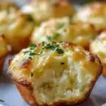 Fluffy Cottage Cheese Egg Muffins 21 fluffy cottage cheese egg muffins 2026 03 31 135204 1024x683 1