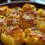 Garlic Butter Parmesan Smashed Potatoes 23 garlic butter parmesan smashed potatoes 2026 03 31 080544 1024x683 1
