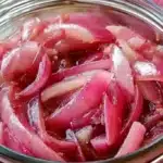 gordon ramsay pickled onions 2026 03 31 123117 1024x683 1