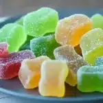 gummies recipe homemade gummies healthy sweets r 2026 03 05 212506 1024x683 1