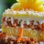 hawaiian carrot pineapple cake 2026 03 05 232544 1024x683 1
