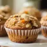healthy carrot cake muffins 2026 03 05 232546 1024x683 1