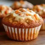 healthy carrot cake muffins 2026 03 05 232548 1024x683 1