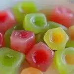 Homemade Gushers 28 homemade gushers 2026 03 31 135213 1024x683 1