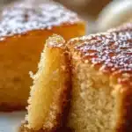 honey cake 2026 03 05 212507 1024x683 1