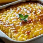 Honey-Glazed Corn Casserole 20 honey glazed corn casserole 2026 03 31 135219 1024x683 1